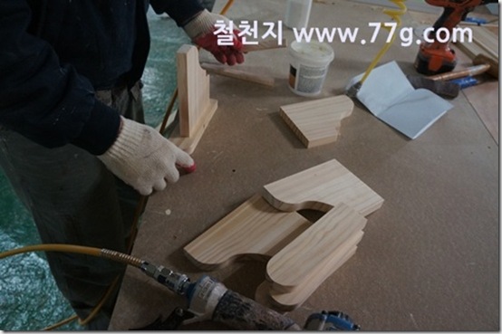 77gDSC08101-20130307-160426