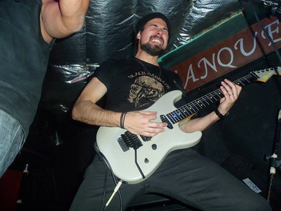 [1011967_507736025959835_1436993906_n%255B3%255D.jpg]