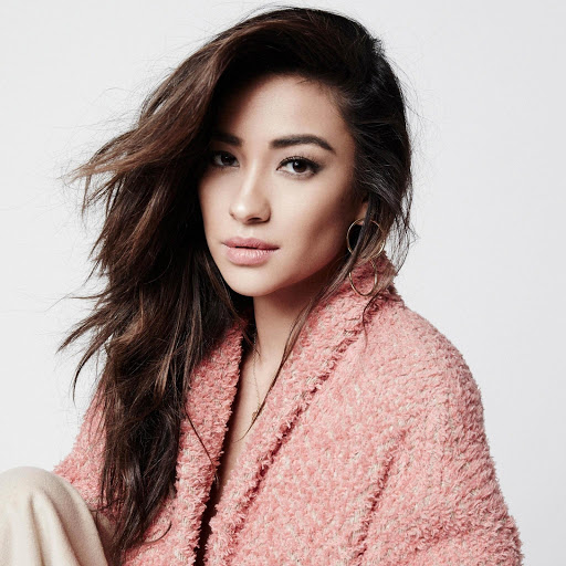 Hd-185178-ascw185178