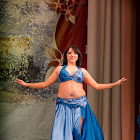IMG_32803.jpg