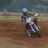 Tre ore a coppie Pogli 2013