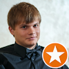 Mihai-Daniel Virna Mihai-Daniel Virna