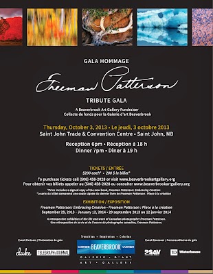Patterson_Gala_invite.jpg