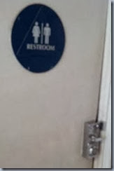 bathroomdoor1