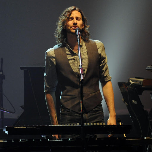 Hd-158650-ascw158650