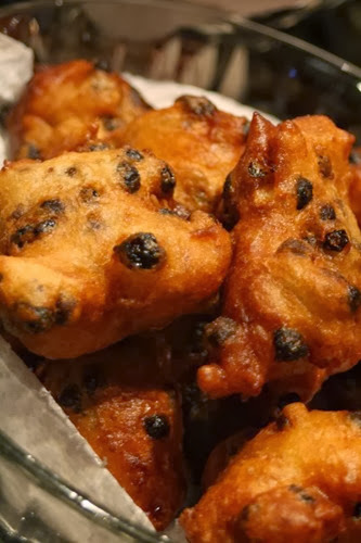 20100101 (3) (Large)