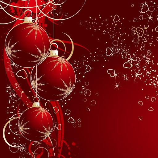 Hd-149893-ascw149893