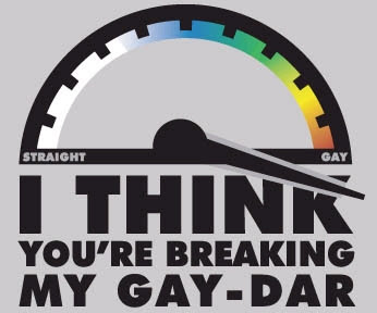 gaydar-test.jpg
