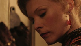 Ripper Street screen 03