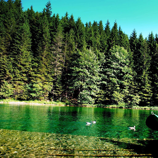 Hd-142037-ascw142037