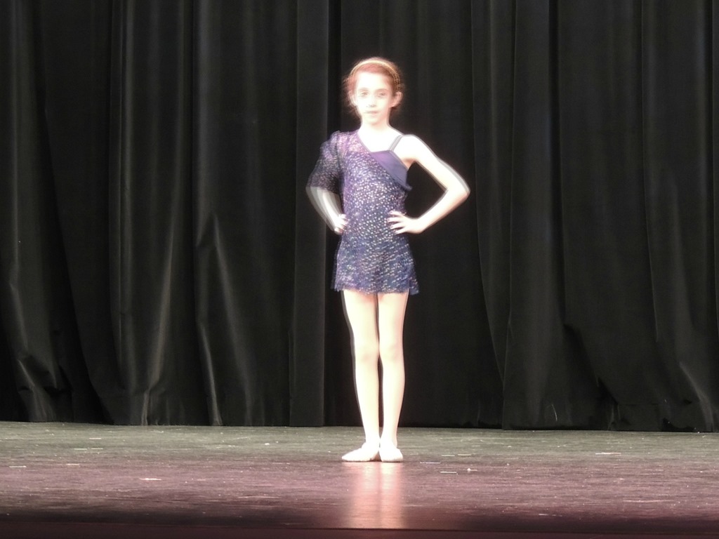 [DSCN3292%255B3%255D.jpg]