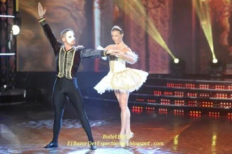 Ballet Bal 2.jpg