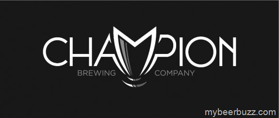 [image%255B2%255D.png]