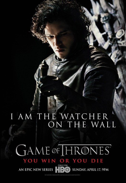 [Got-119.jpg]