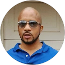 Reginald Williamss profile picture
