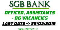 SGB-Bank-Jobs-2015