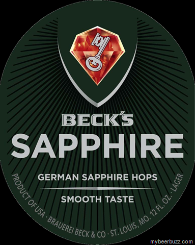 [image%255B3%255D.png]