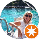 Image Google de Dora Peratti