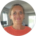 Image Google de Noemie Benlolo