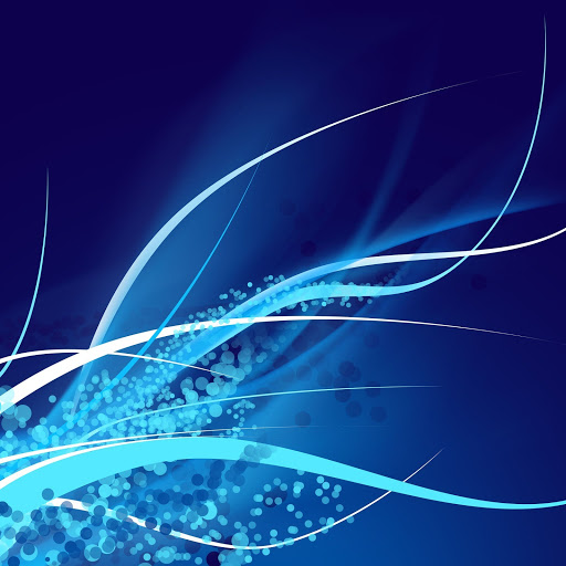 Hd-145257-ascw145257