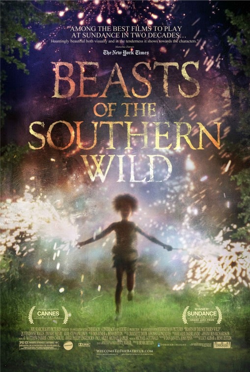[beasts_of_the_southern_wild%255B4%255D.jpg]