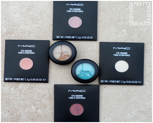 [Swatches_MAC%255B2%255D.png]