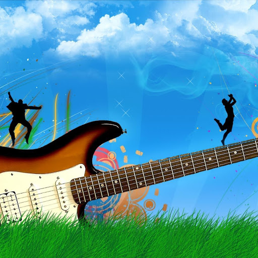 Hd-141517-ascw141517