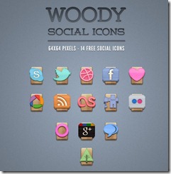 woody-social-media-icons1