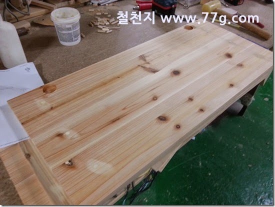 2014071013651