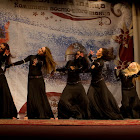 IMG_35363.jpg