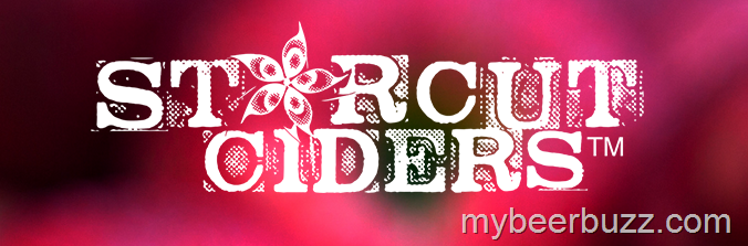 [image%255B2%255D.png]