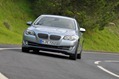 BMW-ActiveHybrid-66