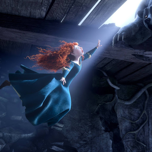 Hd-145320-ascw145320