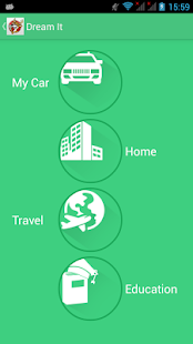 How to mod Dream Calculator 1.1 unlimited apk for pc
