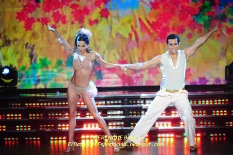 MERENGUE Bravi 3.jpg