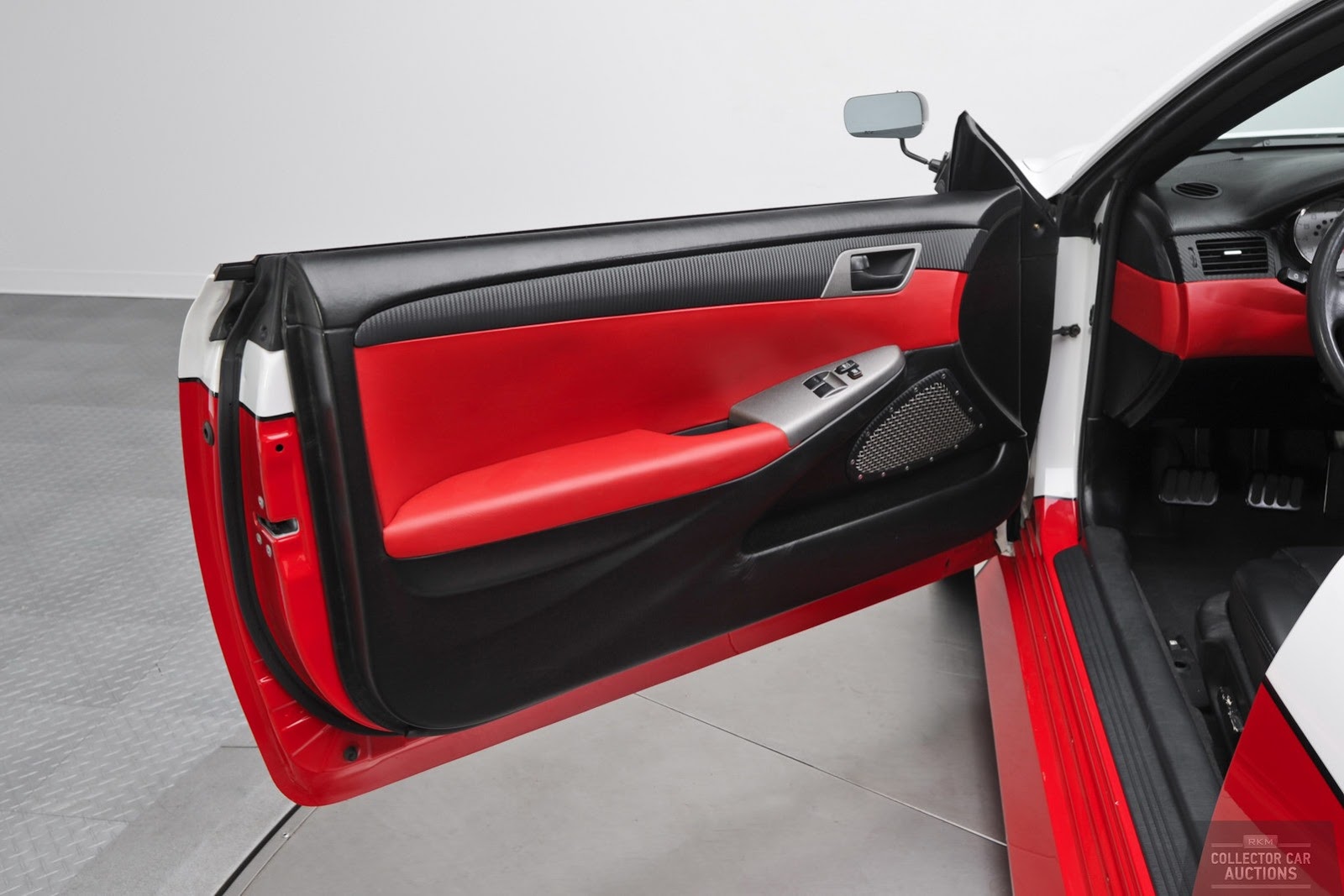 [NASCAr-Edition-Toyota-Camry-Coupe-44%255B2%255D.jpg]