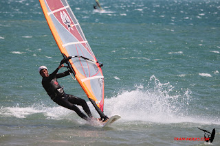 20140529_La_franqui_014.JPG