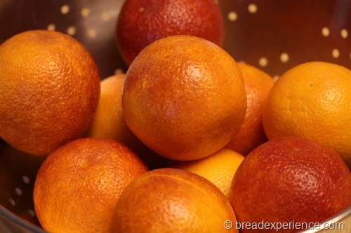 blood-orange-marmalade001