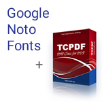 google-noto-fonts_tcpdf