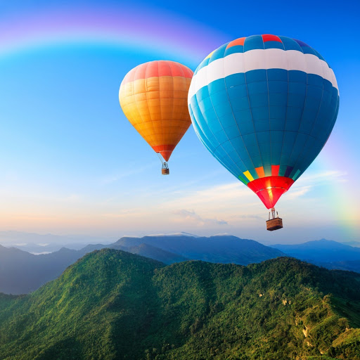 Hd-141935-ascw141935