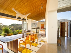 casa moderna anapanasati casa moderna anapanasati aarcano arquitectura