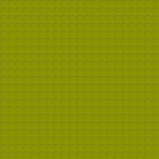 Hd-149598-ascw149598