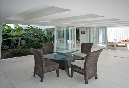 casa-contemporanea-interior casa-contemporanea-interior