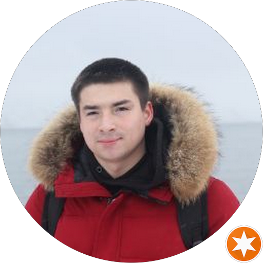 Funny Russia