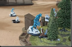 Malifaux