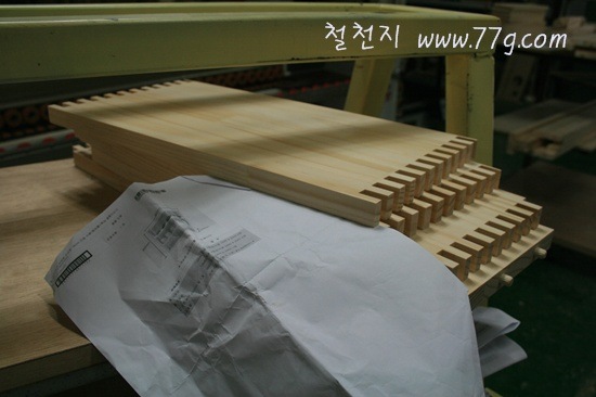 [%25C2%25A0%25C2%259C%25C3%2580IMG_5233-20111116-102743%255B3%255D.jpg]