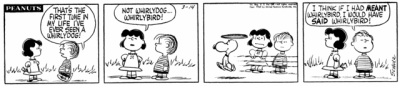 [1960-03-14%2520-%2520Snoopy%2520as%2520a%2520whirlybird%255B2%255D.gif]