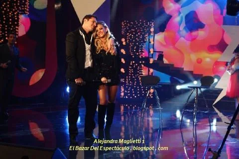 Alejandra Maglietti 1.jpg