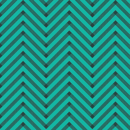 Hd-157351-ascw157351