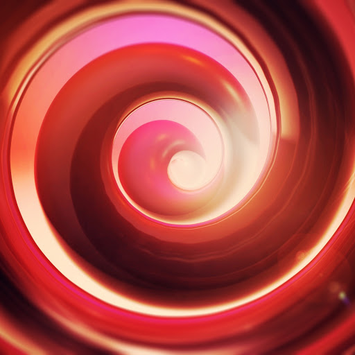 Hd-162007-ascw162007